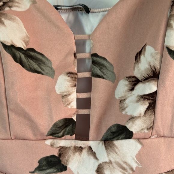 Eclipse Tank Top ❤️❤️ - Picture 2 of 4